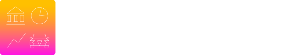 -Image  : Digital auditing is for anyone in the world of asset finance: banks, captives, original equipment manufacturers, independent funders and dealers. The solution applies cross-sector to any asset type, with samples including vehicles, agricultural machinery, construction equipment and white goods.