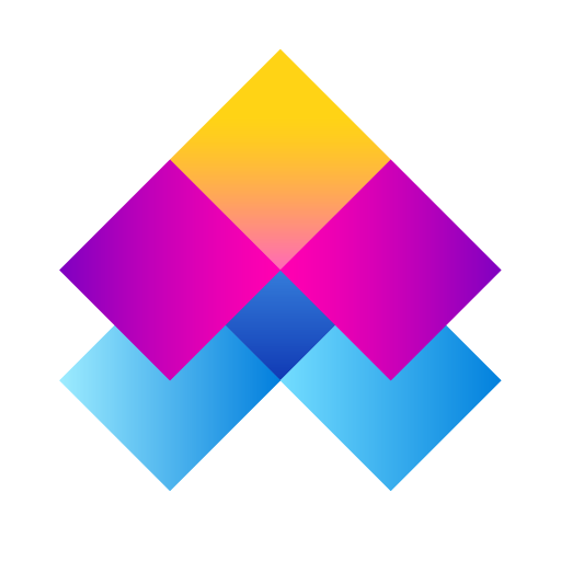 SBS logo