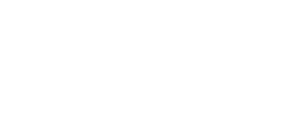 SBS logo