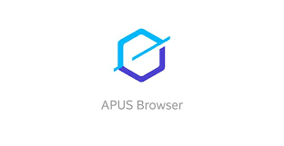 APUS browser